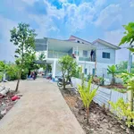 Bán nhà vườn 775m² 3 phòng ngủ Bến Lức 2,35 tỷ - Ảnh thu nhỏ 2