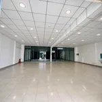 Bán đất mặt tiền Nguyễn Huỳnh Đức 436m² Long An, Tây Ninh - Ảnh thu nhỏ 2