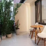 Bán nhà Đà Lạt 94m² 3 phòng ngủ 12 tỷ - Ảnh thu nhỏ 5