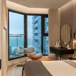 Căn 2pn giá 2tỷ3-vốn bỏ ra 512tr đã sở hữu-CK thêm 200tr khi mua hôm nay - dự án Fours Tower tòa F2 - Ảnh thu nhỏ 18