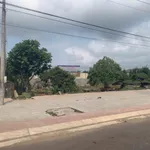 Bán đất mặt tiền Hương Lộ 2 231m2, 3 tỷ 250 triệu Nhà Bè - Ảnh thu nhỏ 2