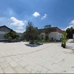 Bán biệt thự sân vườn mái Nhật 652m² Hóc Môn 6,5 tỷ - Ảnh thu nhỏ 3