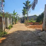 Bán đất Quận 12 105m² 2 tỷ 450 - Ảnh thu nhỏ 2