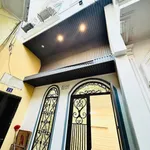 Nhà phố cổ Hải Phòng 30m² 2 PN giá 1 tỷ 890 - Ảnh thu nhỏ 1