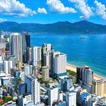 Bán lô đất 167m2 đường Lê Bôi, Sơn Trà, Đà Nẵng, giá 25,8 tỷ - Ảnh thu nhỏ 1