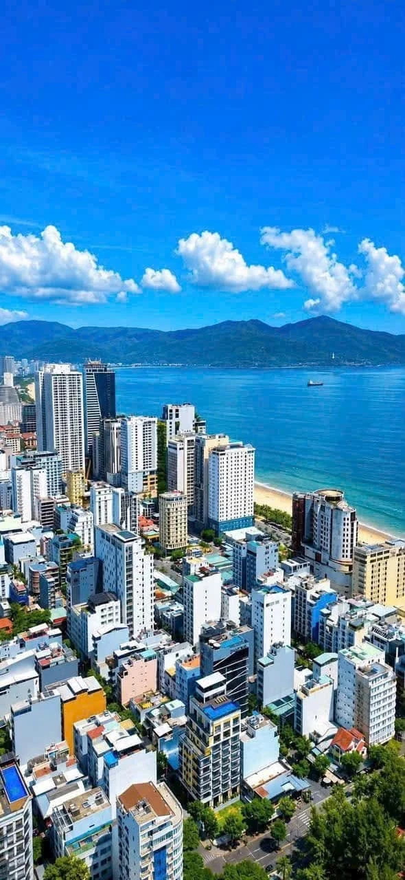 Bán lô đất 167m2 đường Lê Bôi, Sơn Trà, Đà Nẵng, giá 25,8 tỷ - Ảnh 1