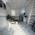 Bán nhà hẻm 18.4m² Rạch Giá, Kiên Giang 420 triệu - Ảnh thu nhỏ 2