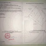 Bán đất 846m² Búng Gội Phú Quốc, 5 tỷ - Ảnh thu nhỏ 2