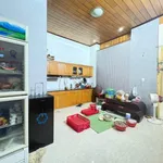 Bán nhà cấp 4 100m² 2PN Eatam Hóc Môn, 2 tỷ 279 triệu - Ảnh thu nhỏ 3