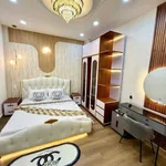 Bán nhà 5PN, 5WC, 52m² Phan Đình Phùng, Phú Nhuận, giá hơn 10 tỷ - Ảnh thu nhỏ 4