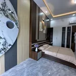 Bán nhà mặt tiền 5x25m 3PN đường Đinh Đức Thiện, Bình Chánh giá 1,63 tỷ - Ảnh thu nhỏ 5