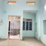 Bán nhà trệt Mai Lão Bạng, 102.5m2, 5.4 tỷ, Đà Nẵng - Ảnh thu nhỏ 2