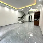 Bán nhà Trần Tất Văn 50m² 3PN Quận 12 - Ảnh thu nhỏ 4