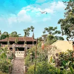 Cần chuyển nhượng villa hơn 4000M vận hành tốt Cao Dương Lương Sơn Phú Thọ (Hòa Bình cũ) 13,x tỷ - Ảnh thu nhỏ 2