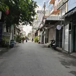 Bán nhà hẻm xe tải 87m2 Đường Số 3, Thông Tây Hội, Gò Vấp giá 9 tỷ - Ảnh thu nhỏ 1