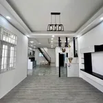 Bán nhà mặt tiền Hiền Vương 120,7m² giá 3,5 tỷ Phan Thiết - Ảnh thu nhỏ 2