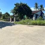 Bán lô đất 142 m² khu kiệt Ô Tô Hải Triều, Huế - Ảnh thu nhỏ 5