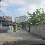 Bán 10 ô đất Bãi Cháy, Quảng Ninh 56-59m² dưới 2 tỷ - Ảnh thu nhỏ 2