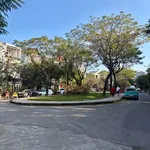 Bán lô đất An Thượng 22, 253,3m², 31 tỷ - Ảnh thu nhỏ 3