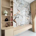 Bán nhà mới 2 phòng ngủ 89m² đường Nguyễn Huy Tưởng Rạch Giá - Ảnh thu nhỏ 2