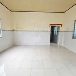 Nhà sân vườn Bình Phú Bến Tre 50m² 1.5 tỷ - Ảnh thu nhỏ 4