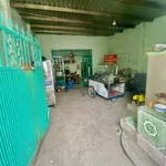 Bán nhà cấp 4 hẻm xe hơi 116m² Tân Chánh Hiệp Quận 12, giá 4,5 tỷ - Ảnh thu nhỏ 4