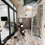 Bán nhà Trưng Nữ Vương, gần 100m², 6 tỷ, Quận 1 - Ảnh thu nhỏ 2