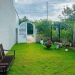 Bán lô đất mặt tiền Nguyễn Thị Định Phan Thiết 100m2 giá 2 tỷ 8 - Ảnh thu nhỏ 3