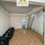 Bán nhà 1 tỷ tại Phường 5 Cà Mau, 68m² - Ảnh thu nhỏ 1