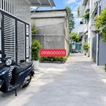 Bán đất 2 mặt kiệt 72m2 Nguyễn Phước Nguyên Đà Nẵng giá 2 tỷ - Ảnh thu nhỏ 3