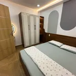 Bán nhà 3 tầng 54m2, 4PN gần metro Văn Thánh, Bình Thạnh, 7 tỷ - Ảnh thu nhỏ 4