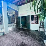 Bán đất 215m2 sát sông Hàn Sơn Trà 7.9 tỷ - Ảnh thu nhỏ 1