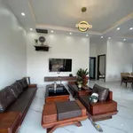 Bán nhà phố Hồ Tùng Mậu 72m² 2,9 tỷ Tân Bình - Ảnh thu nhỏ 3