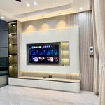 Bán nhà 3PN mới 100%, 115m² Buôn Ma Thuột, 2.45 tỷ - Ảnh thu nhỏ 2