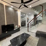 Bán homestay 3 tầng Điện Biên Phủ Huế 3,35 tỷ - Ảnh thu nhỏ 1