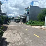 Bán đất thổ cư 100m2 Phú Trinh Phan Thiết 2.5 tỷ - Ảnh thu nhỏ 2