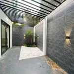 Bán nhà sân vườn Trường Chinh, Cẩm Lệ, 120m2, 4 tỷ - Ảnh thu nhỏ 3