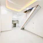 Bán nhà 2 tầng 32m² Linh Chiểu Thủ Đức 2.95 tỷ - Ảnh thu nhỏ 1