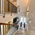 Bán nhà mặt tiền Đông Tăng Long 100m2 4 tầng thang máy giá 12,9 tỷ, Long Phước, Thủ Đức - Ảnh thu nhỏ 4
