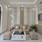 Bán nhà cấp 4 115m2, 3PN, 2WC gần Đồng Khởi, Bình Dương - Ảnh thu nhỏ 4