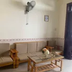 Bán nhà mặt tiền 63m2 kinh doanh Trấn Biên 3 tỷ - Ảnh thu nhỏ 2