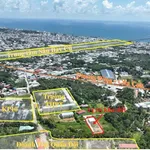 Bán đất 300m2 Dương Đông Phú Quốc - Ảnh thu nhỏ 1
