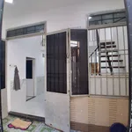 Bán nhà kiệt 4 PN 2 WC 211.5m² đường Lê Duẩn Q1 - Ảnh thu nhỏ 3