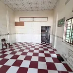 Bán nhà trệt gác + 10 phòng trọ 258m² Cần Thơ 6.5 tỷ - Ảnh thu nhỏ 3