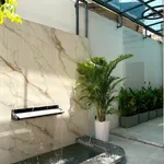 Nhà bán Cao Thắng, 100m², 4 tầng thang máy, 6,9 tỷ - Ảnh thu nhỏ 5