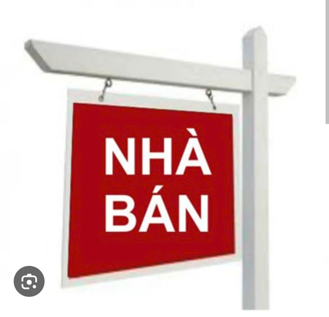 Bán nhà 2 tầng 40m² Quận 7 giá 3 tỷ - Ảnh 1