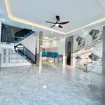 Bán biệt thự mini 6x25m Tân Triều, 150m², 2 tỷ - Ảnh thu nhỏ 3