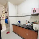 Bán nhà hẻm 1 trệt 1 lầu 30,1m2 đường Thạch Lam, Tân Phú, giá 3,55 tỷ - Ảnh thu nhỏ 2