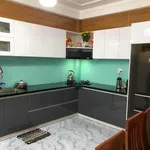 Bán nhà 3 tầng 4 phòng ngủ 100m² Hòa Xuân, Đà Nẵng - Ảnh thu nhỏ 3