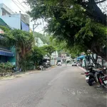 Bán nhà mặt tiền 1 tầng 47m2 Quy Nhơn 3 tỷ 850 triệu - Ảnh thu nhỏ 2